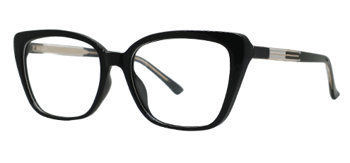 Icek 76271 C1